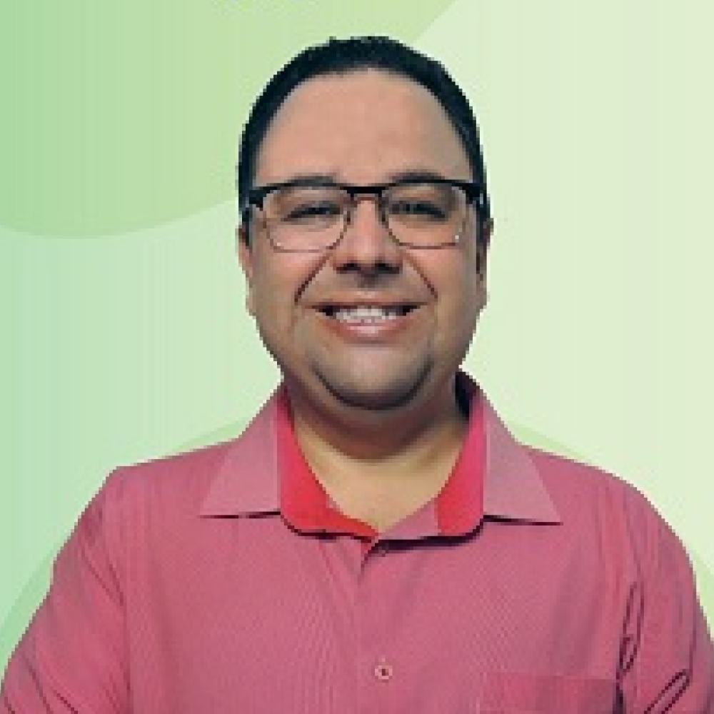 Ataxerxes Modesto