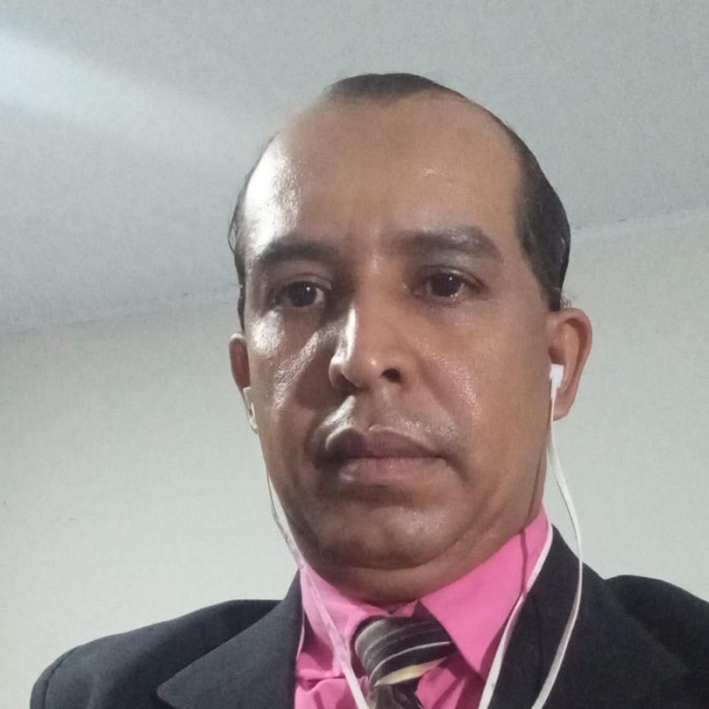 Bruno Freitas