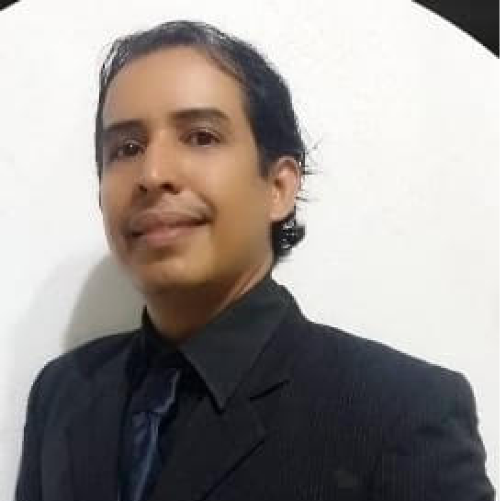 Bruno Santos