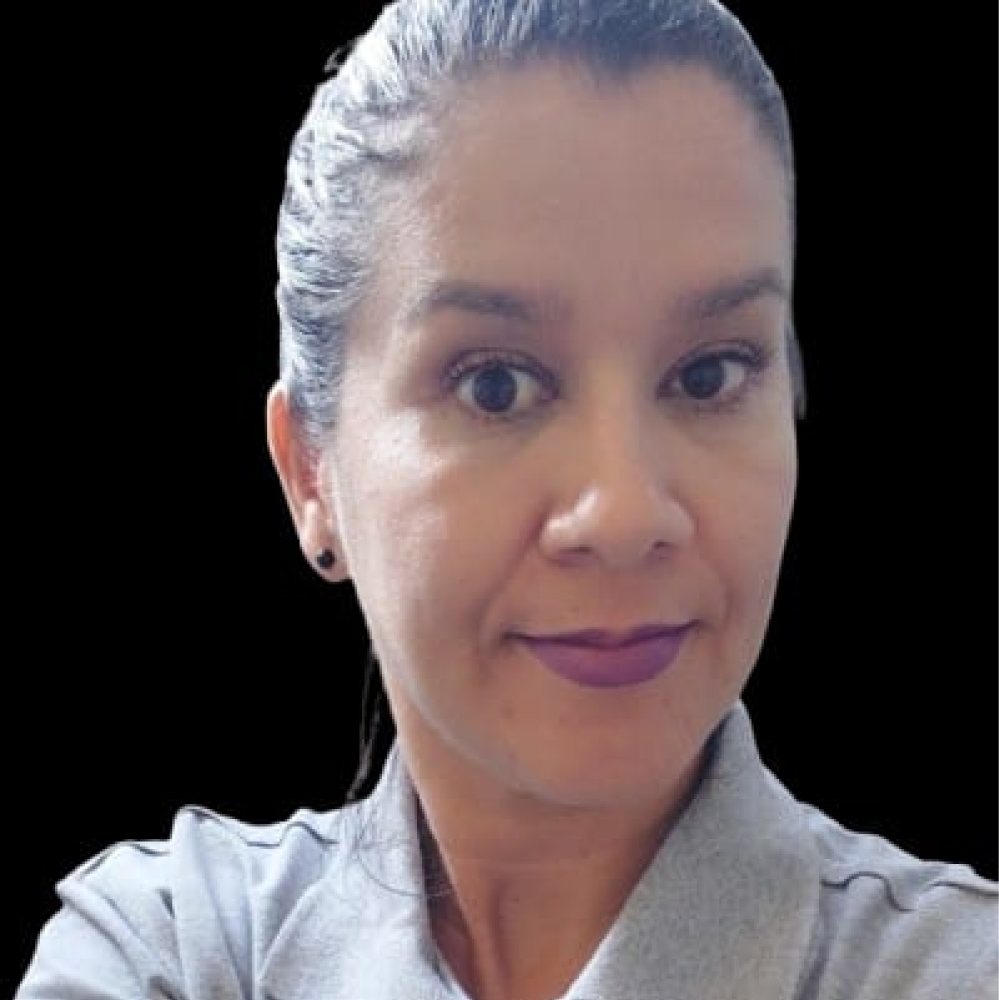 Celia Rodrigues