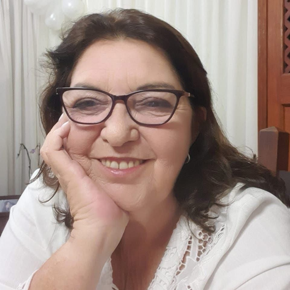Eulalia Machado