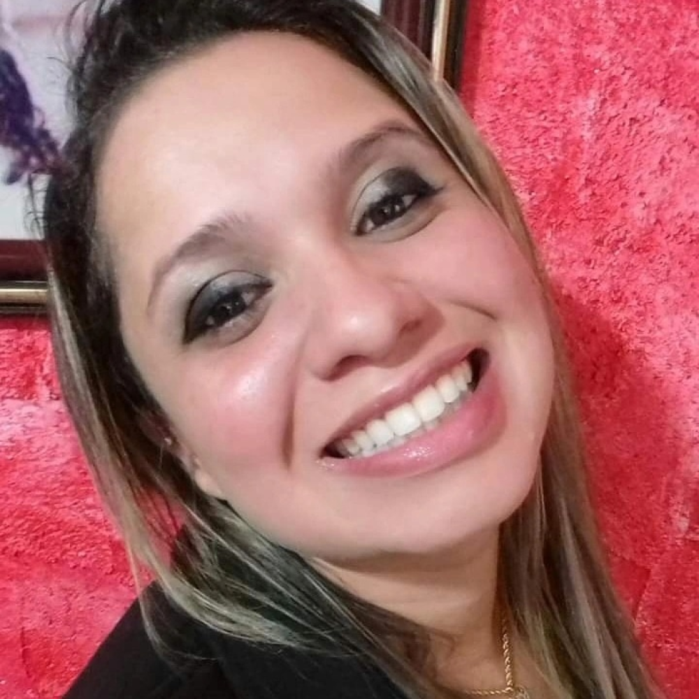 Katia Petelin
