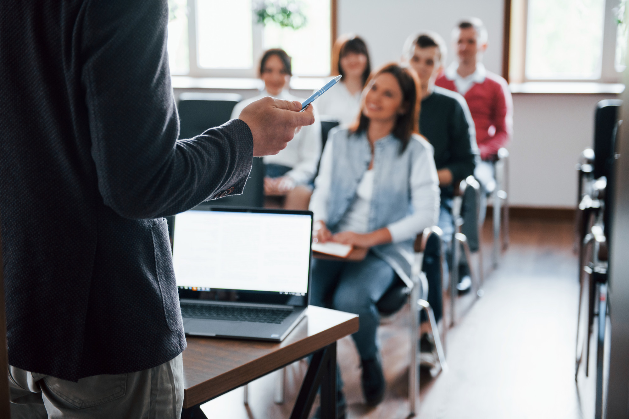 Formação de Professores e Oferta de Serviços de Atendimento Educacional Especializado em um município paulista de médio porte