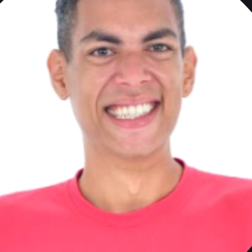Vagner do Nascimento 